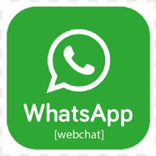 Nieuwe Chatfunctie Whatsapp Webchat - Whatsapp Clipart