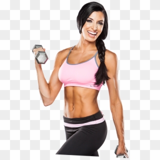 Online Coaching Northington - Download Free Png Fitness Png Clipart