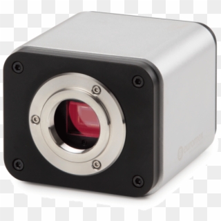 Vc - 3034 Front - Camera Lens Clipart