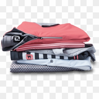 Anaheim Collection Apparel Stack - Footjoy Spring Summer 2019 Clipart