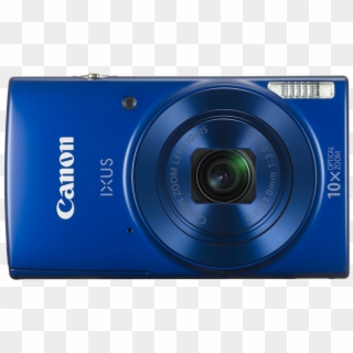 Categories - Canon Ixus 190 Clipart