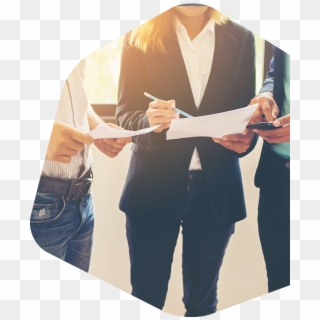 Cover Letter* Upload - Trabajo Previo Clipart