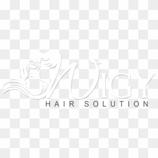 Hair Bonding Service In Paharganj,hair Bonding Service - Trinity Christian College Logo Png Clipart