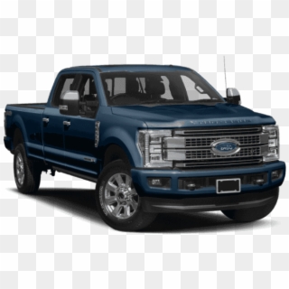 New 2019 Ford F-250sd Platinum - 2019 Toyota Tacoma Trd Off Road Clipart