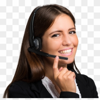 Ride The Business Wave With A Call Center Company - Call Centre Clipart