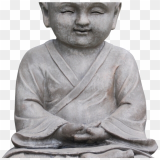 Buddha Png Transparent Image - 富士急 ハイ ランド 幽霊 Clipart
