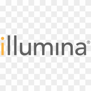 Illumina Has Announced The Launch Of Its Spin-off Grail, - Illumina Inc Clipart