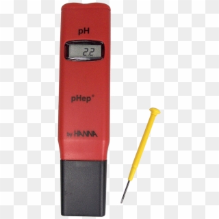 Ph Meter Background Png - Marking Tools Clipart