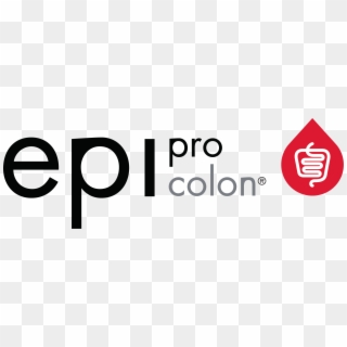 Epi Procolon® - Epiprocolon Clipart