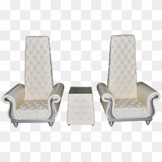 Boghedonmodel01781x3991 - Club Chair Clipart