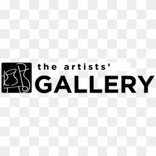 The Artists' Gallery - Del Estado De Mexico Clipart