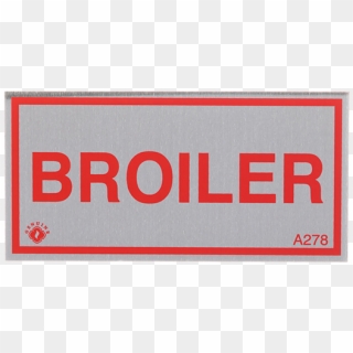 Signage Clipart