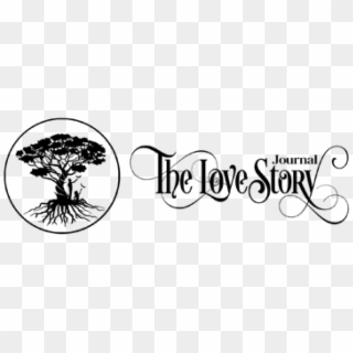 The Love Story Media, Inc - Thelovestory Org Clipart