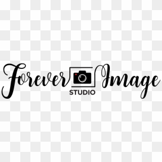 Forever Image Studio - Circle Clipart