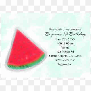 Ac53b7 D 1575 1575 S 2 - Fruit Clipart