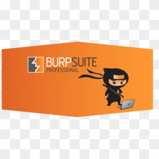 Burp Suite Pro Cracked - Burp Suite Clipart