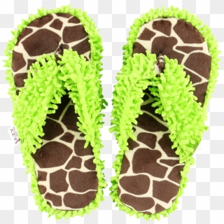 Illustration Clipart