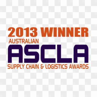 2013 Ascl Award Winner Logo - Graphic Design Clipart