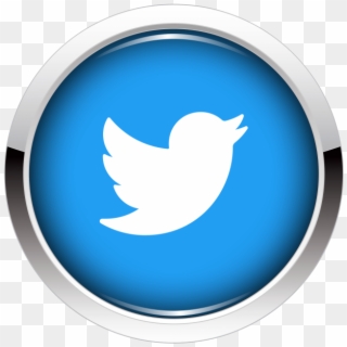 Twitter Clipart