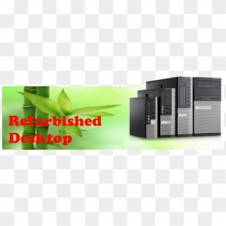 Dfo Desktop Rd - Dell Optiplex 790 Clipart