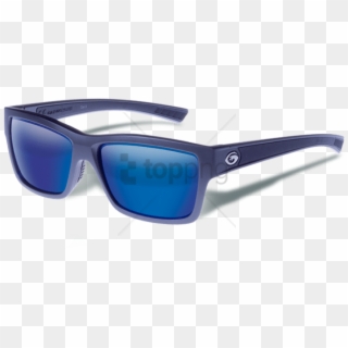 Free Png Gargoyle Homeland Sunglasses Png Image With - Gargoyle Sunglasses Clipart