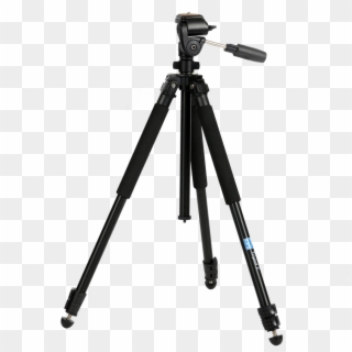 Imageworld Photography - Tripod For Filming Clipart