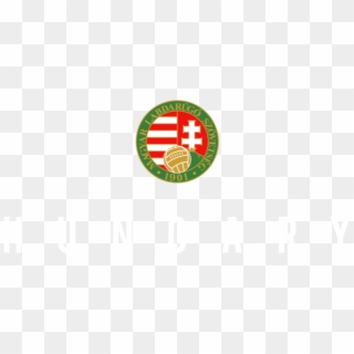 After 30 Years In The International Wilderness And - Hungary National Football Team Clipart