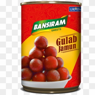 Bansiram Gulab Jamun Clipart