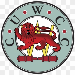 Cambridge University Cricket Club Ouwcc V Cuwcc T20 - Cambridge University Cricket Club Clipart