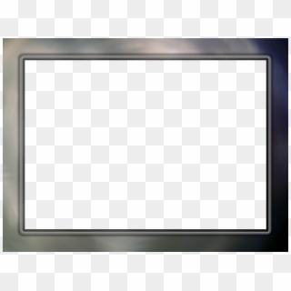 Burial Picture Frames Png Clipart