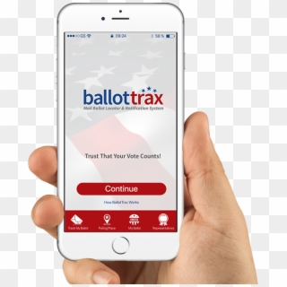 Real Time Ballot Tracking - Top 10 Sex Positions Clipart