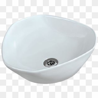 Jaquar Lyric Lys Wht 0554 Table Top Basin - フィンランド Clipart