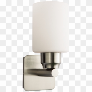 Jnl Chr Wlrb0480se27 - Lamp Clipart