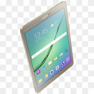 Samsung Galaxy Tab S2 - Samsung Pro Tab Price In Pakistan Clipart