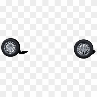 Exterior Interior - Tread Clipart