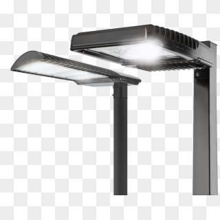 This Means We Only Manufacture High-quality Led Luminaires, - Street Light Clipart