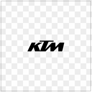 Ktm Logo Vector Free Download Vectors Like - Ktm Stickers Clipart