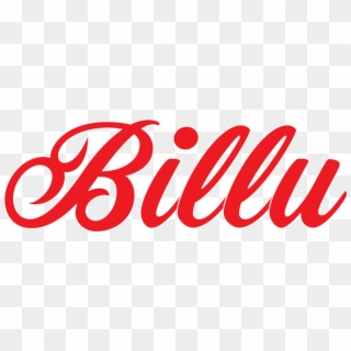 Billu Barber Clipart