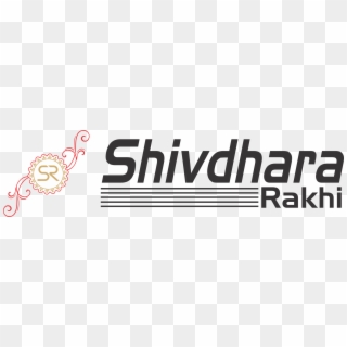 Shivdhara Rakhi & Jewels - Graphics Clipart