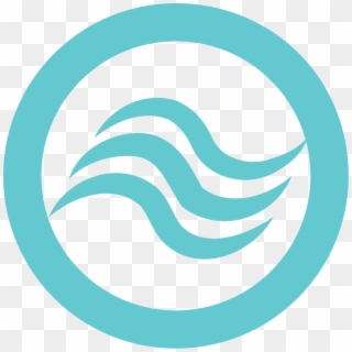 Aquatics - Concurso Logo Radio Fraga Clipart