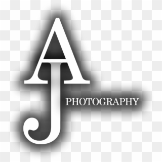 Book - Aj Photography Logo Png Clipart