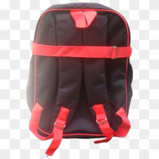 College Bags Buy Online In Pakistan - Bag Clipart