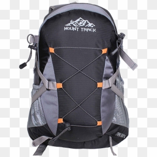 Buy Mount Track 9201 Overnighter 15 Inches Laptop Bag - Hiking Equipment Clipart