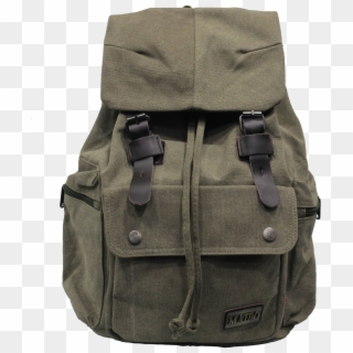 Nike Maibo College Bag Google Doko, Online Shopping - Messenger Bag Clipart