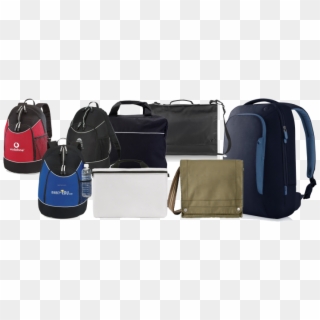 Rucksacks Rucksacks, Backpacks, College Bags, Laptop - Bags For College Png Clipart