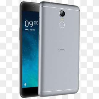 Lava Z25 - Samsung Galaxy Clipart