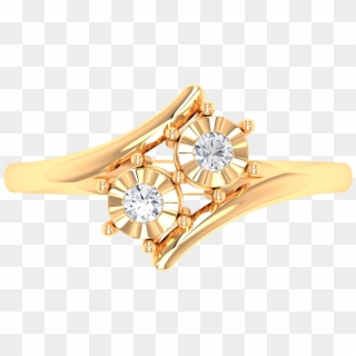 Ring - Pre-engagement Ring Clipart