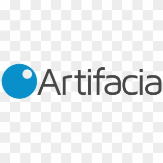 Powered By Powered By Artifacia - Openzfs Clipart