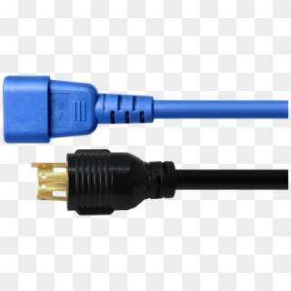 Learn More - Networking Cables Clipart