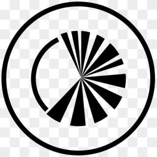 Png File Svg - Circle Clipart
